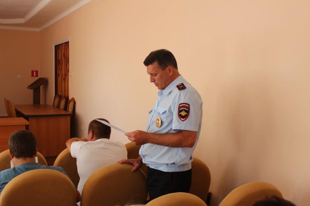 IMG_4176 (Medium).jpg